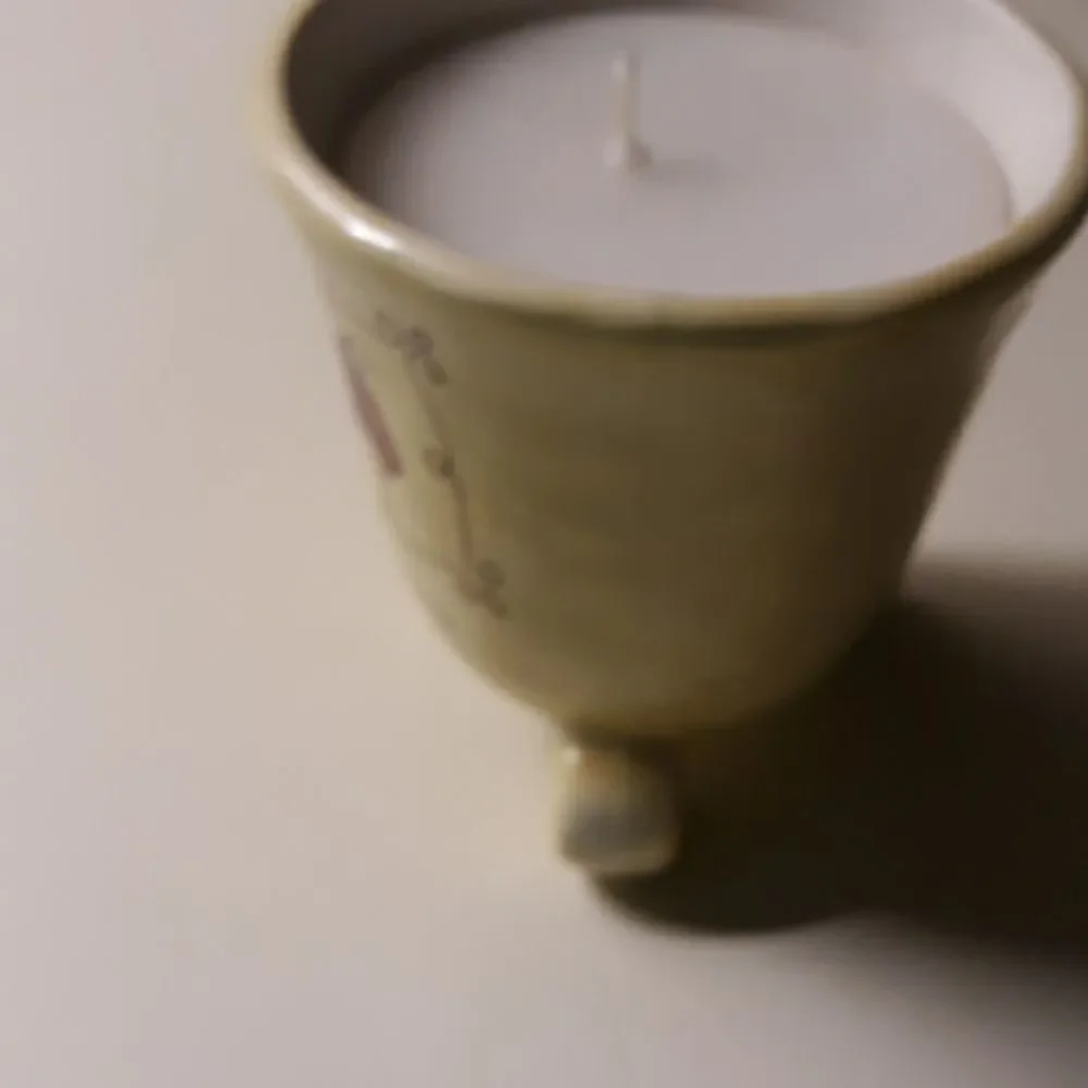 Candle